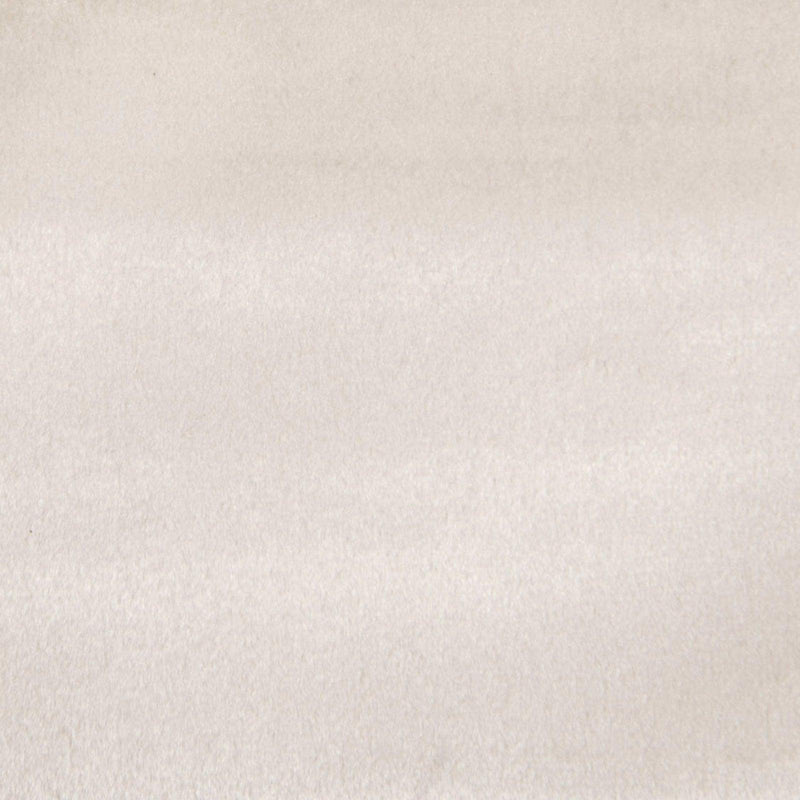 Greenhouse F1784 Fabric | Atlanta Fabrics