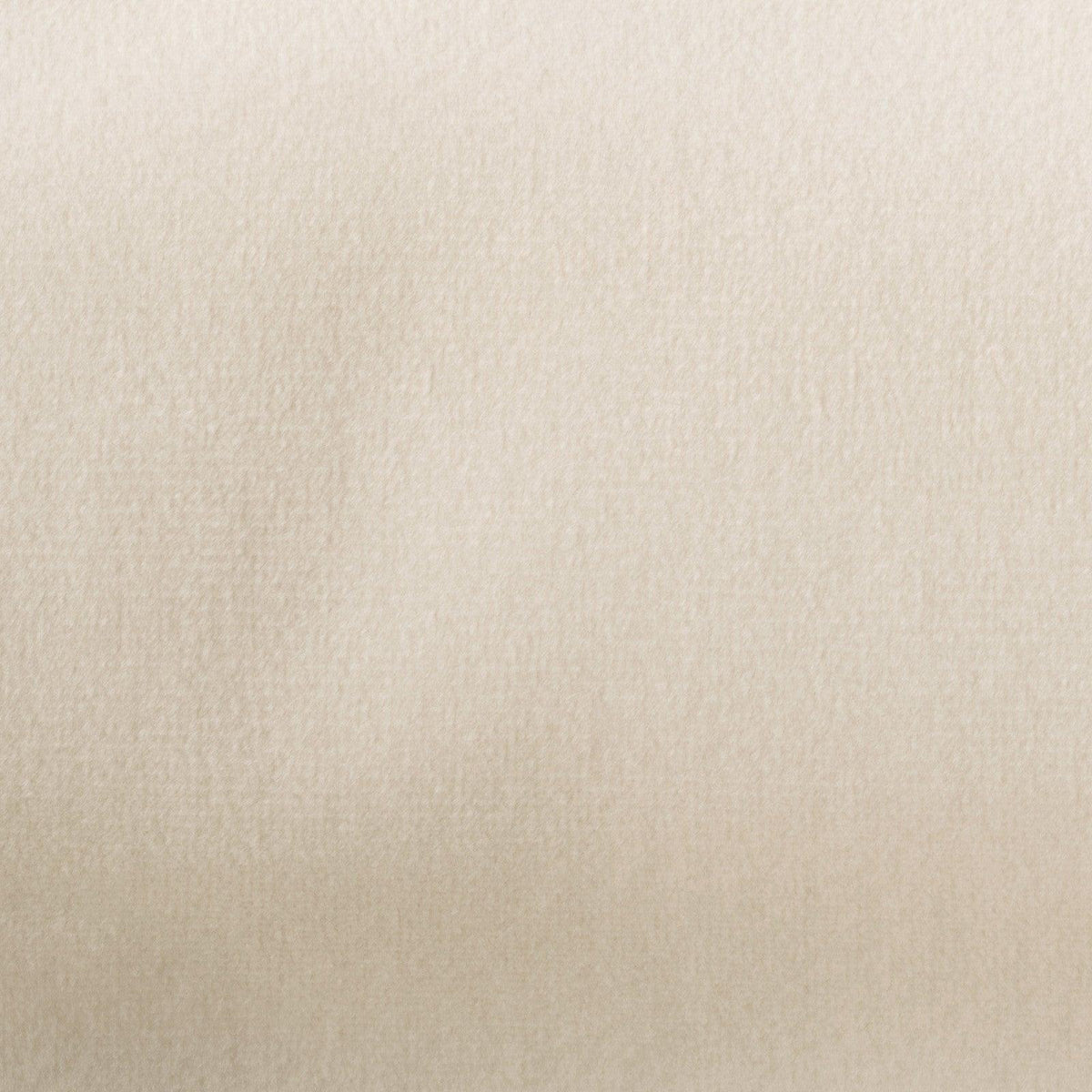 Greenhouse F1786 Fabric | Atlanta Fabrics