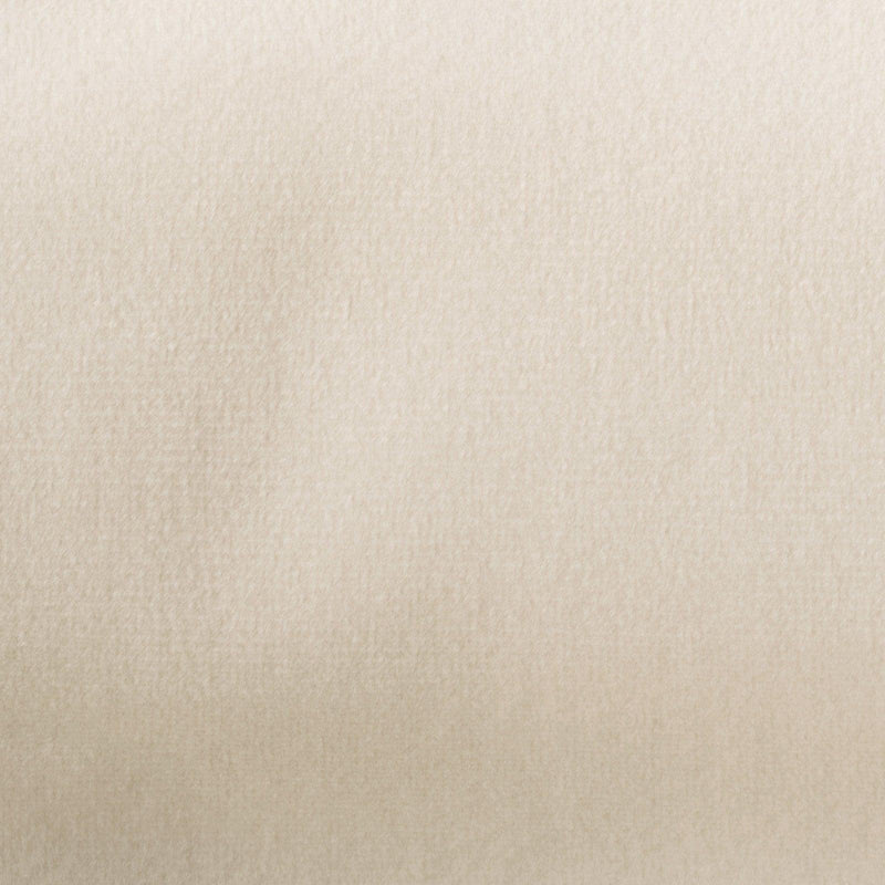 Greenhouse F1786 Fabric | Atlanta Fabrics