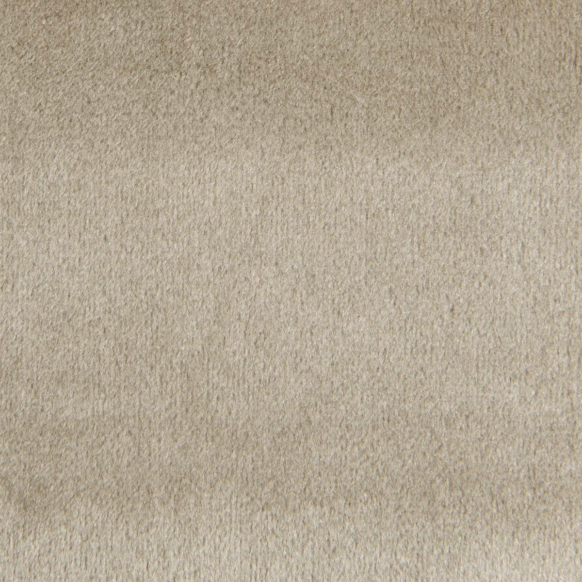 Greenhouse F1787 Fabric | Atlanta Fabrics