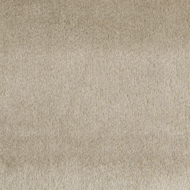Greenhouse F1787 Fabric | Atlanta Fabrics