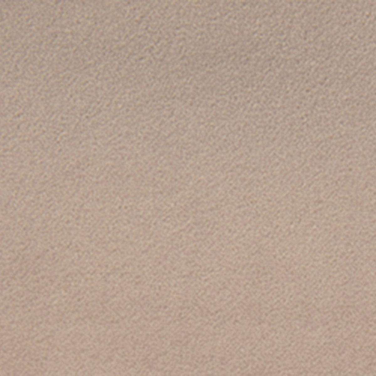 F1789 - Atlanta Fabrics