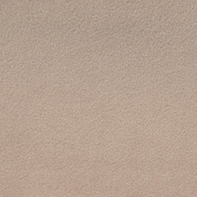 Greenhouse F1789 Fabric | Atlanta Fabrics