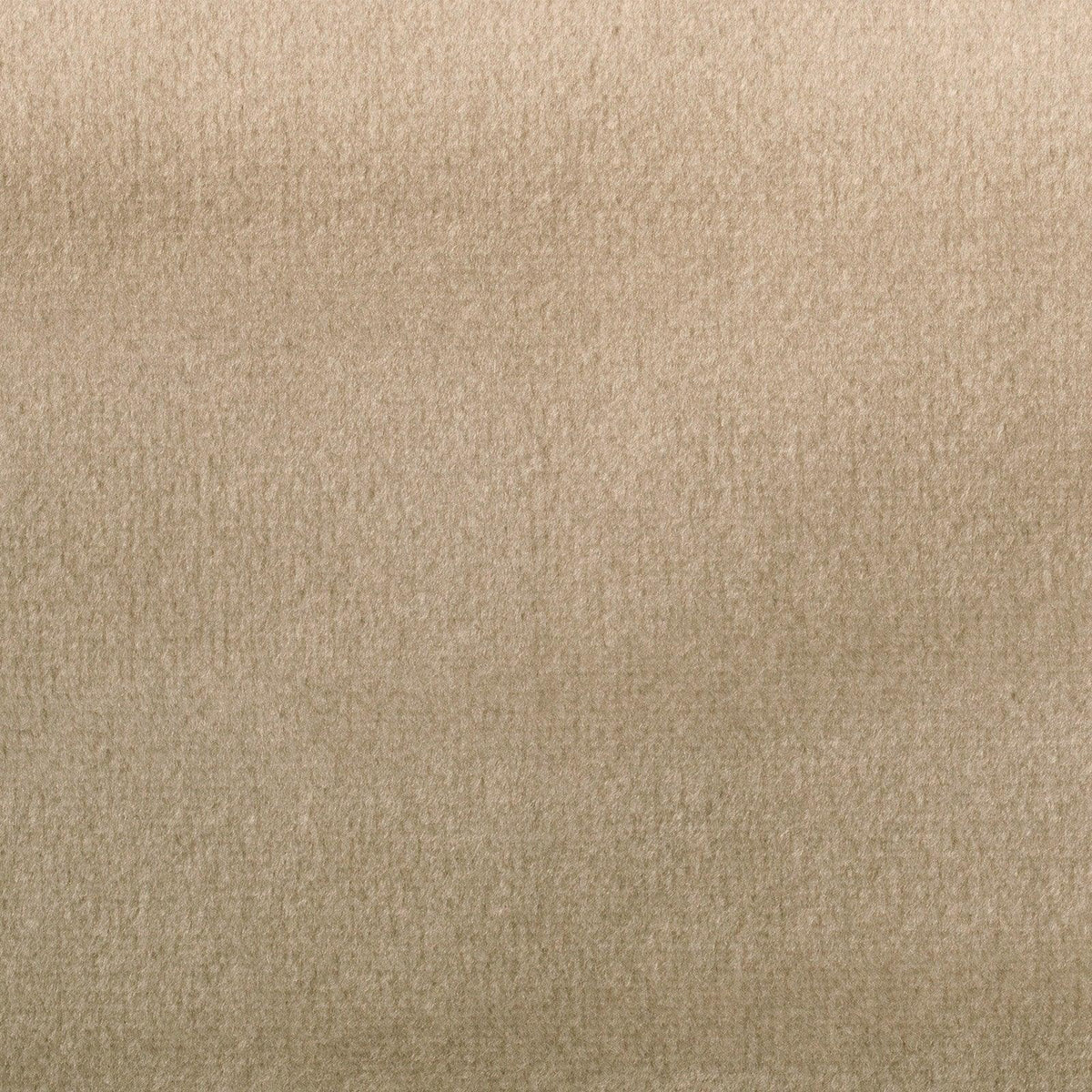 Greenhouse F1790 Fabric | Atlanta Fabrics