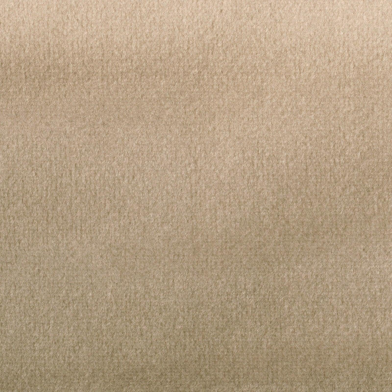 Greenhouse F1790 Fabric | Atlanta Fabrics