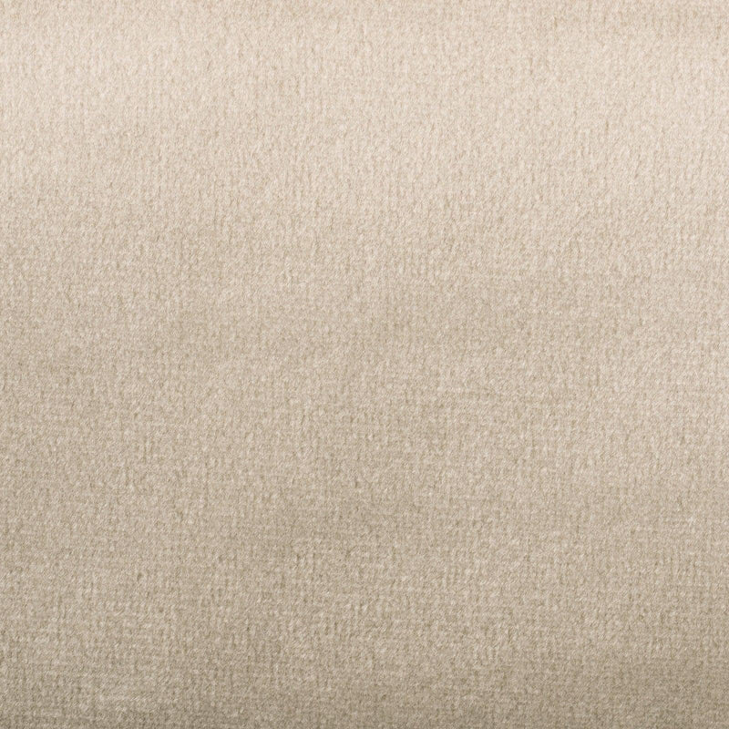 F1791 - Atlanta Fabrics