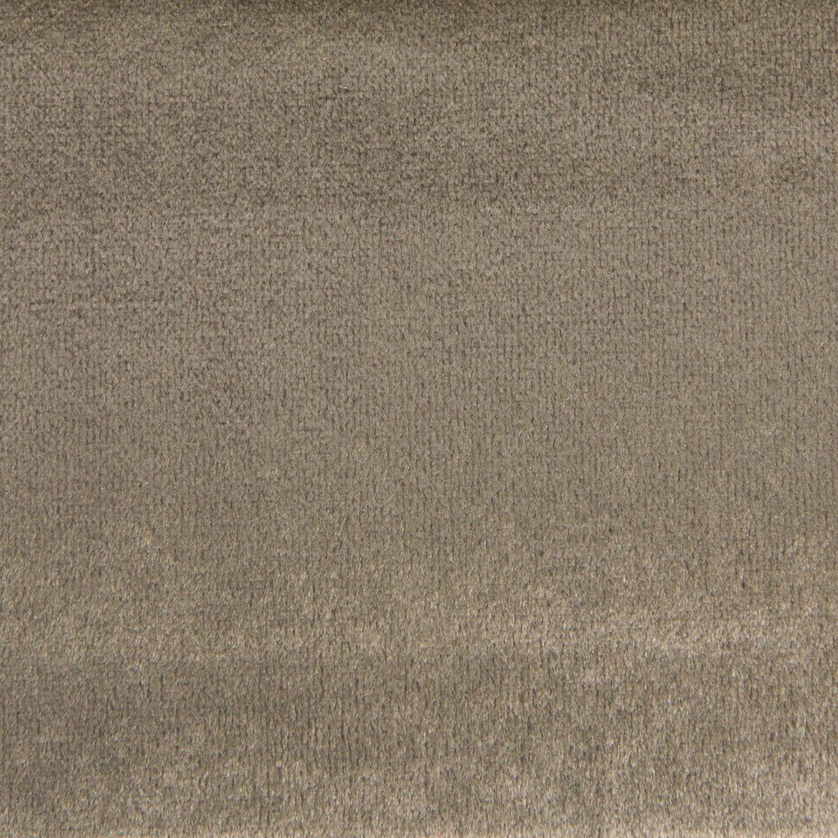 F1792 - Atlanta Fabrics