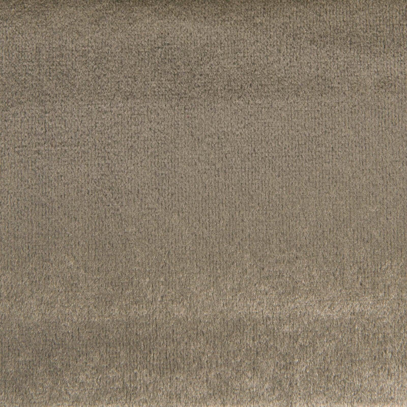 Greenhouse F1792 Fabric | Atlanta Fabrics