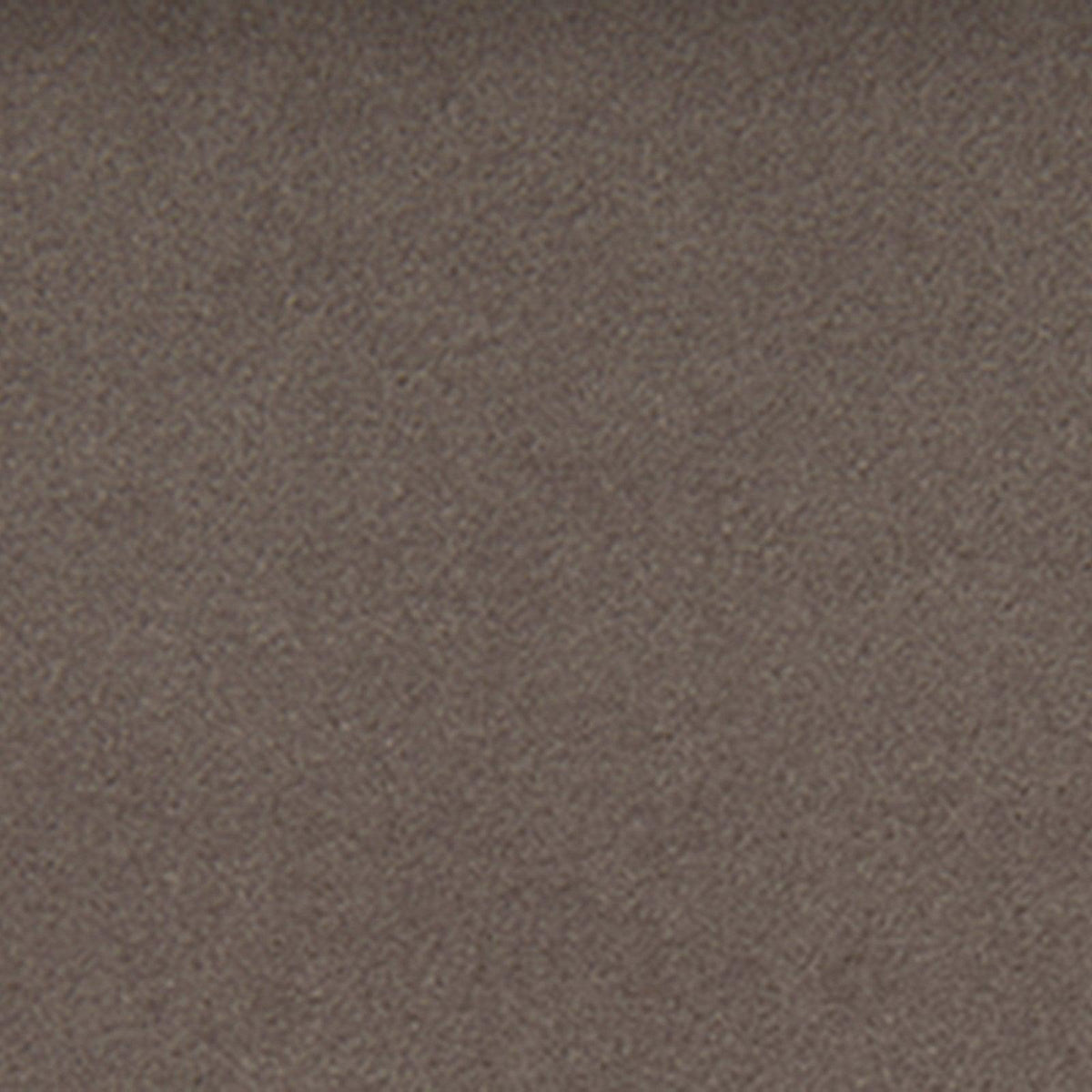 F1793 - Atlanta Fabrics