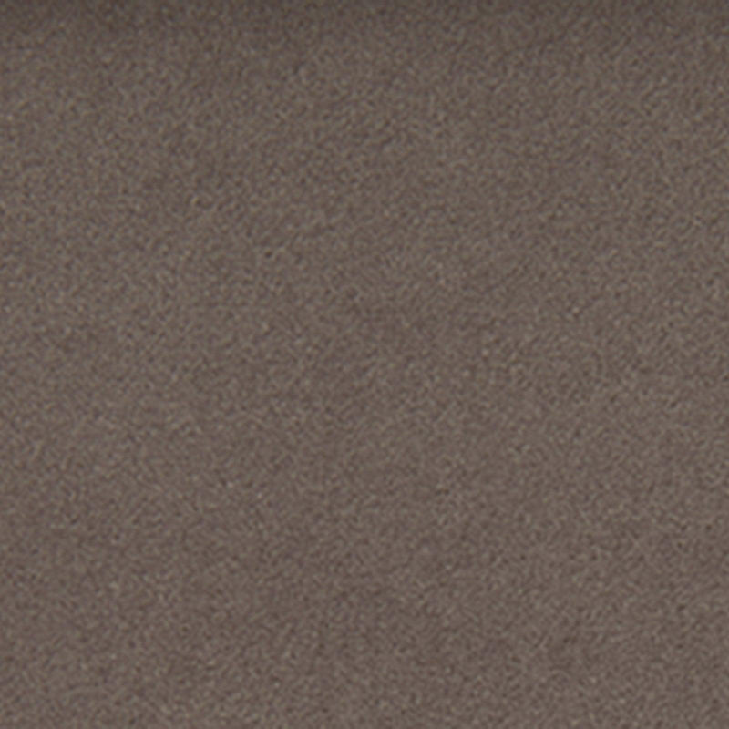 Greenhouse F1793 Fabric | Atlanta Fabrics