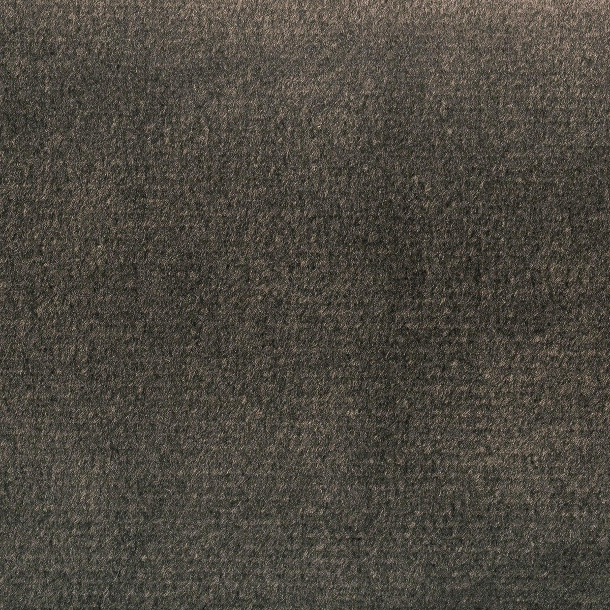 F1795 - Atlanta Fabrics