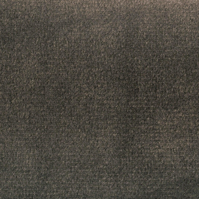 Greenhouse F1795 Fabric | Atlanta Fabrics