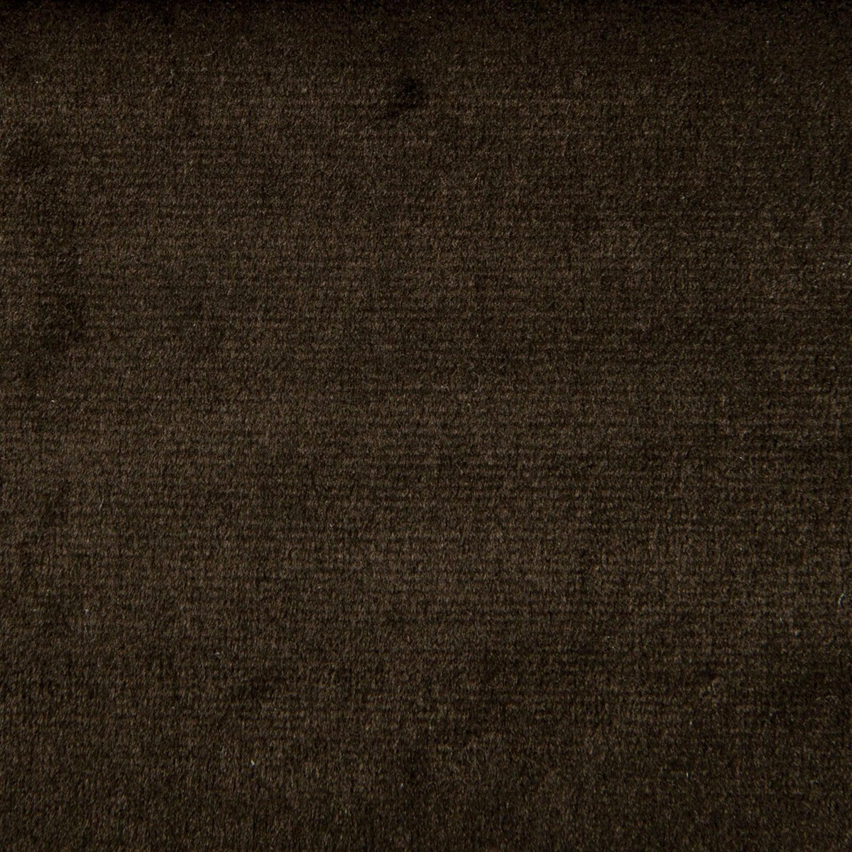 Greenhouse F1796 Fabric | Atlanta Fabrics