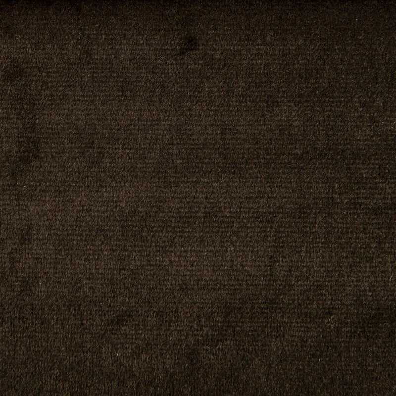 Greenhouse F1796 Fabric | Atlanta Fabrics