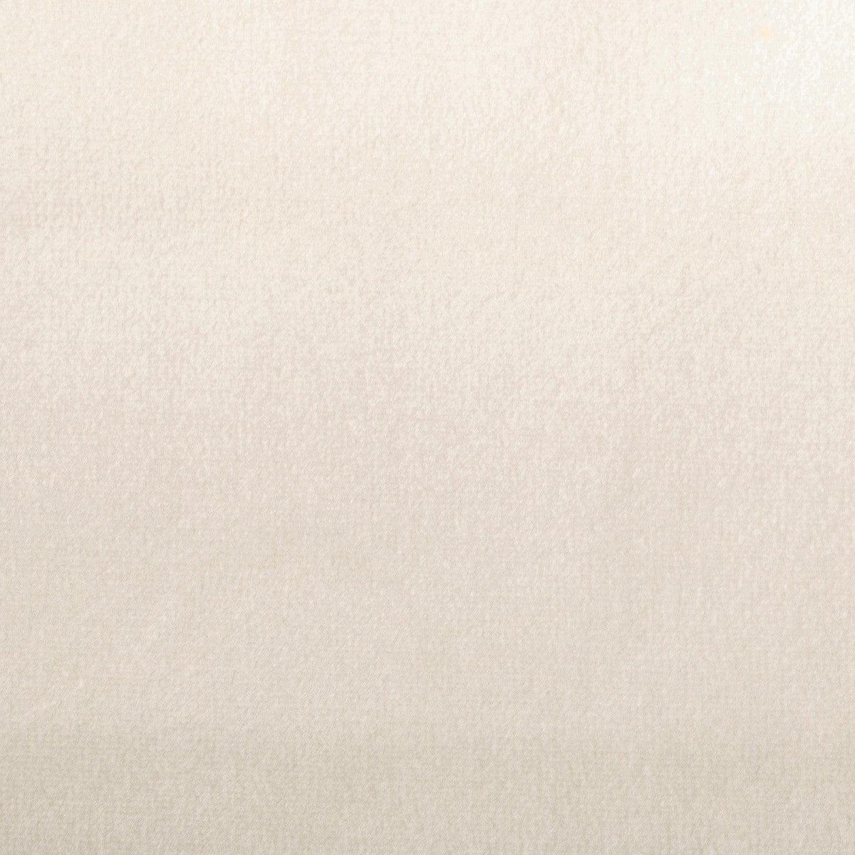 F1798 - Atlanta Fabrics