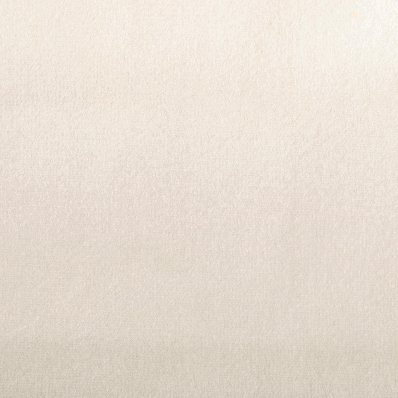 F1798 - Atlanta Fabrics