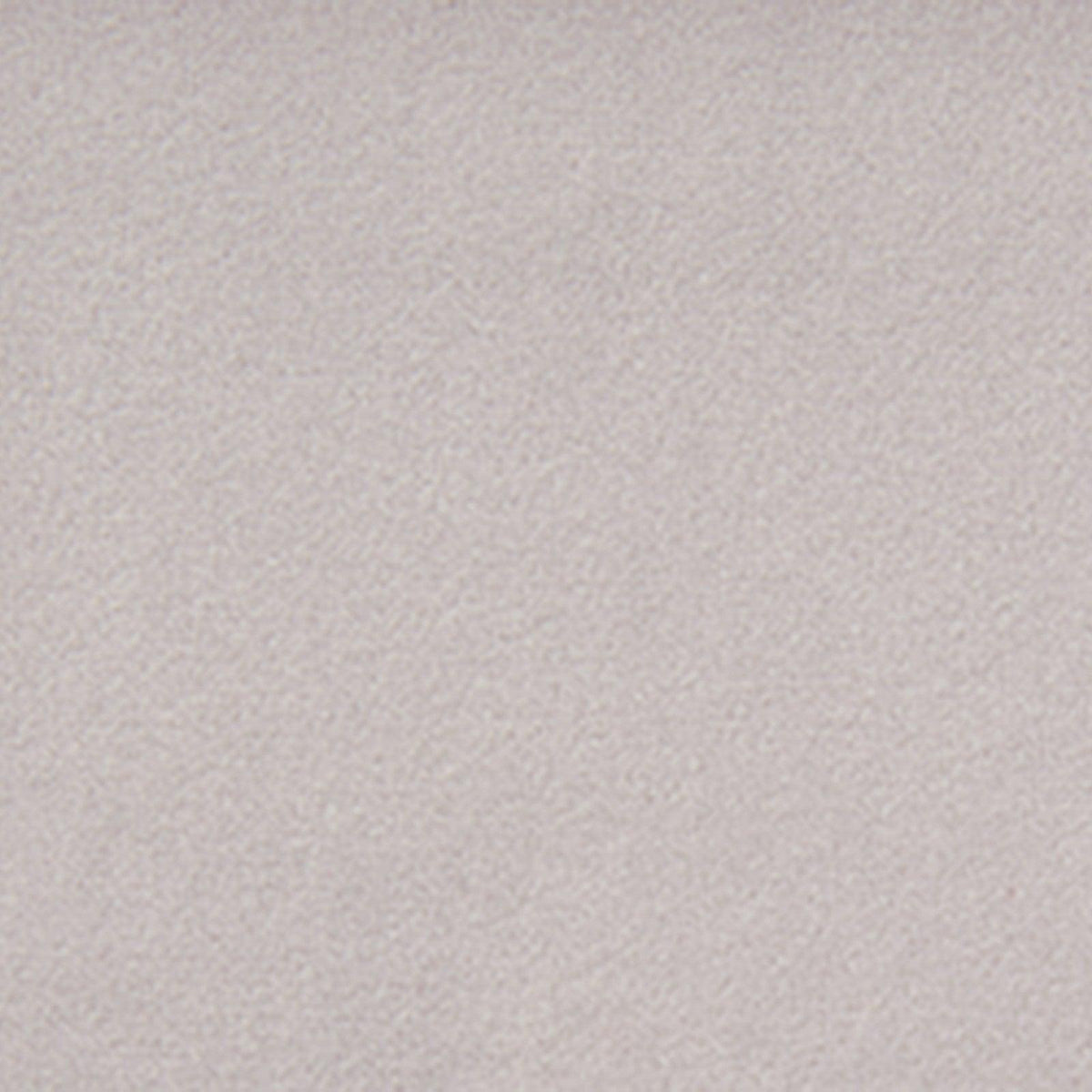 Greenhouse F1800 Fabric | Atlanta Fabrics