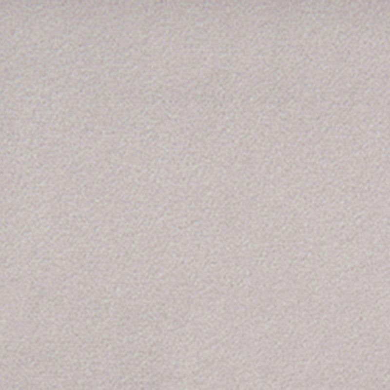 Greenhouse F1800 Fabric | Atlanta Fabrics