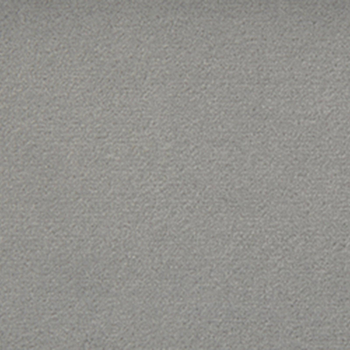 F1802 - Atlanta Fabrics