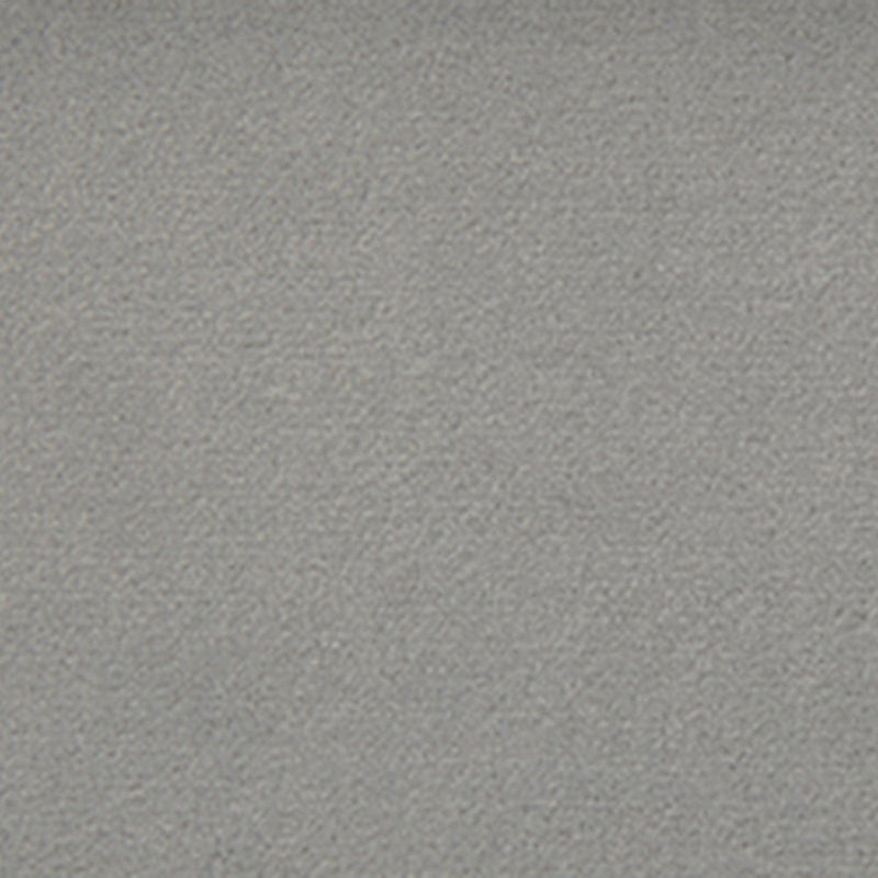 F1802 - Atlanta Fabrics