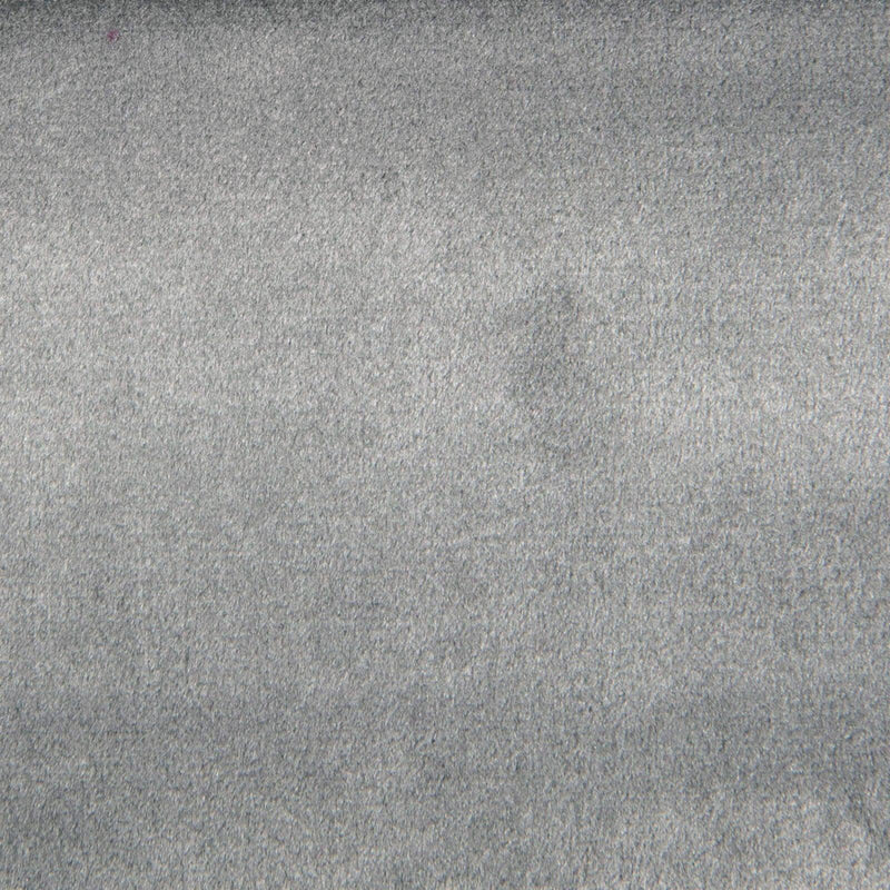 F1803 - Atlanta Fabrics