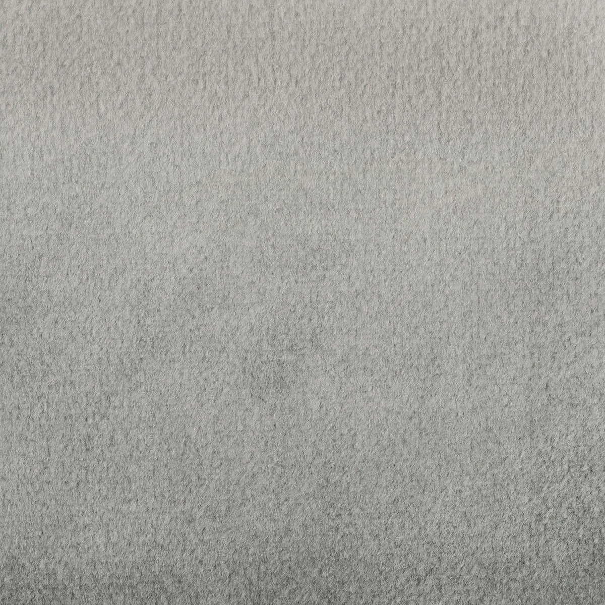 F1804 - Atlanta Fabrics