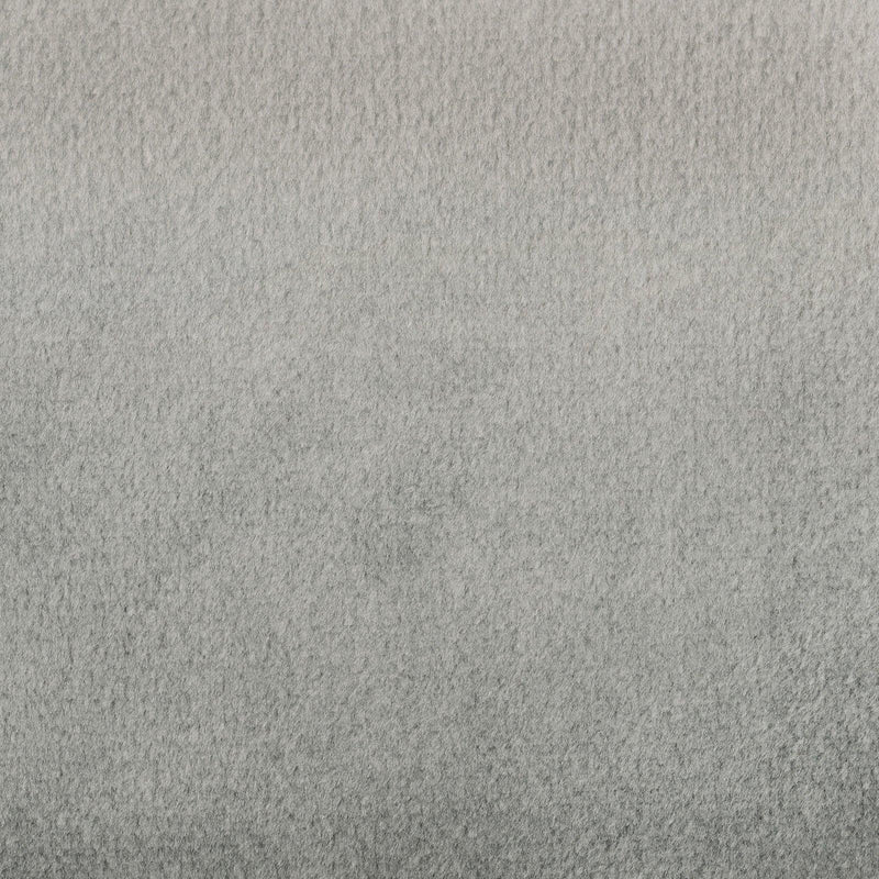 Greenhouse F1804 Fabric | Atlanta Fabrics
