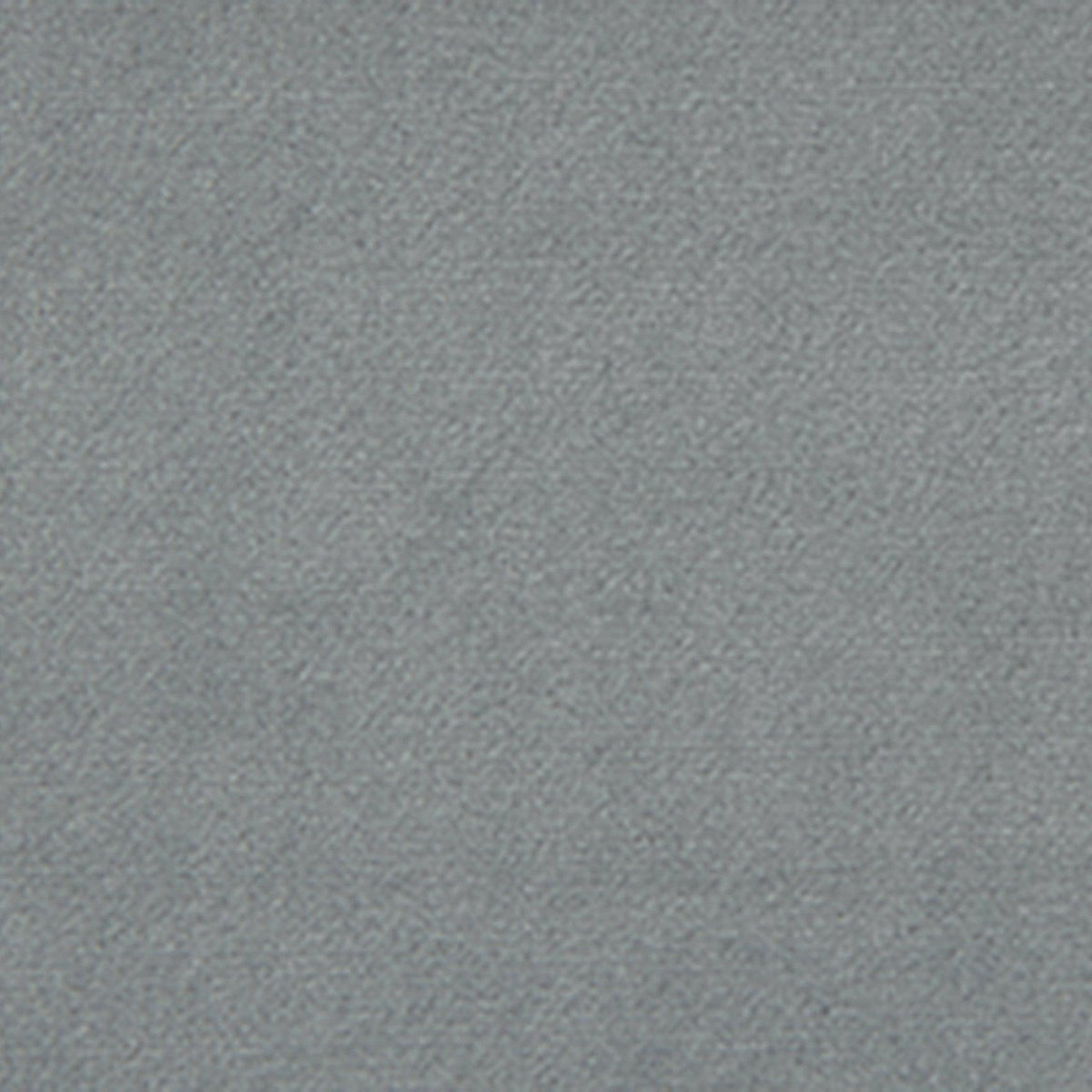 F1805 - Atlanta Fabrics