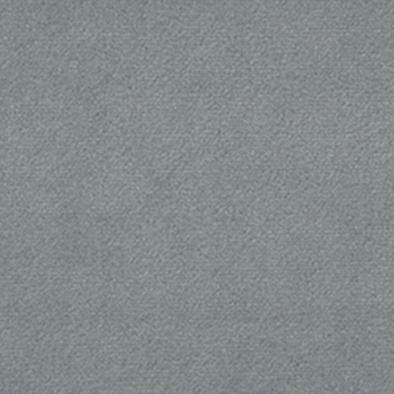 F1805 - Atlanta Fabrics