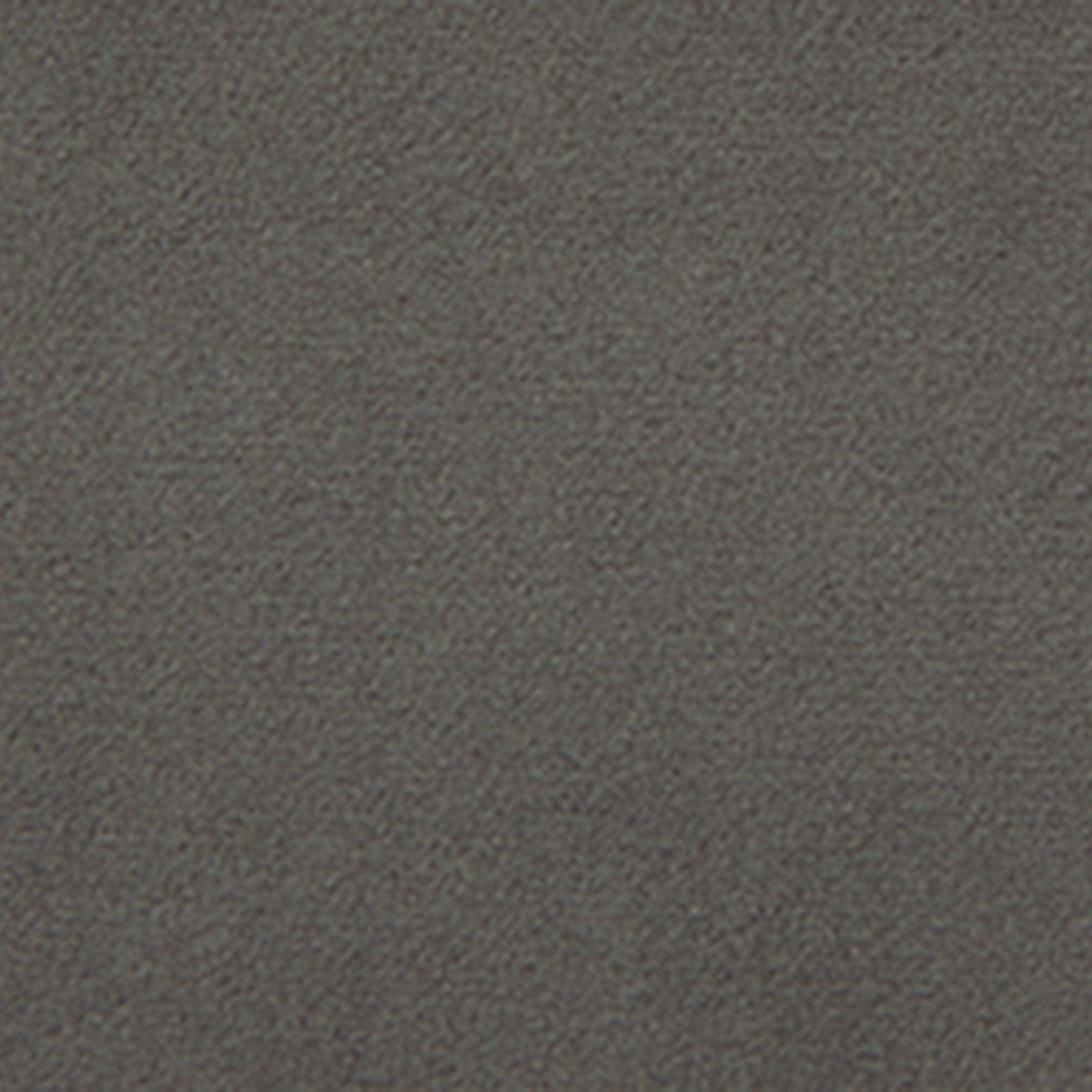 F1806 - Atlanta Fabrics