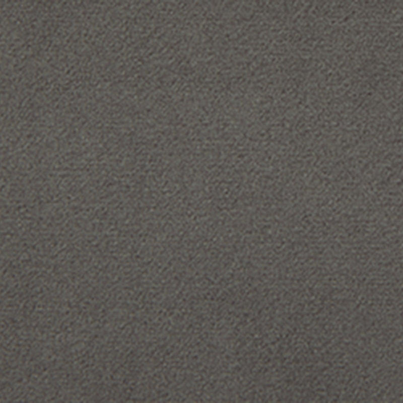 Greenhouse F1806 Fabric | Atlanta Fabrics