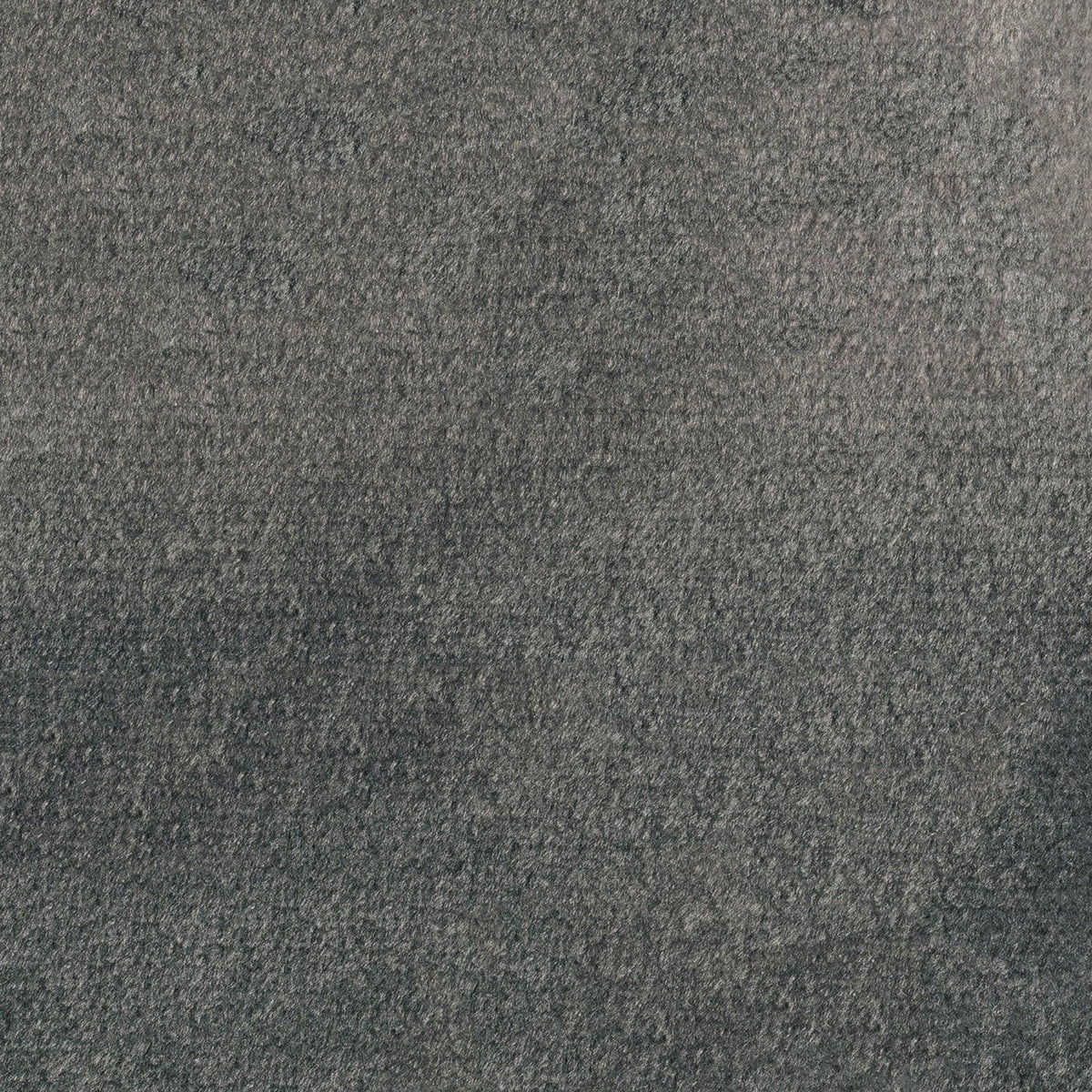Greenhouse F1807 Fabric | Atlanta Fabrics