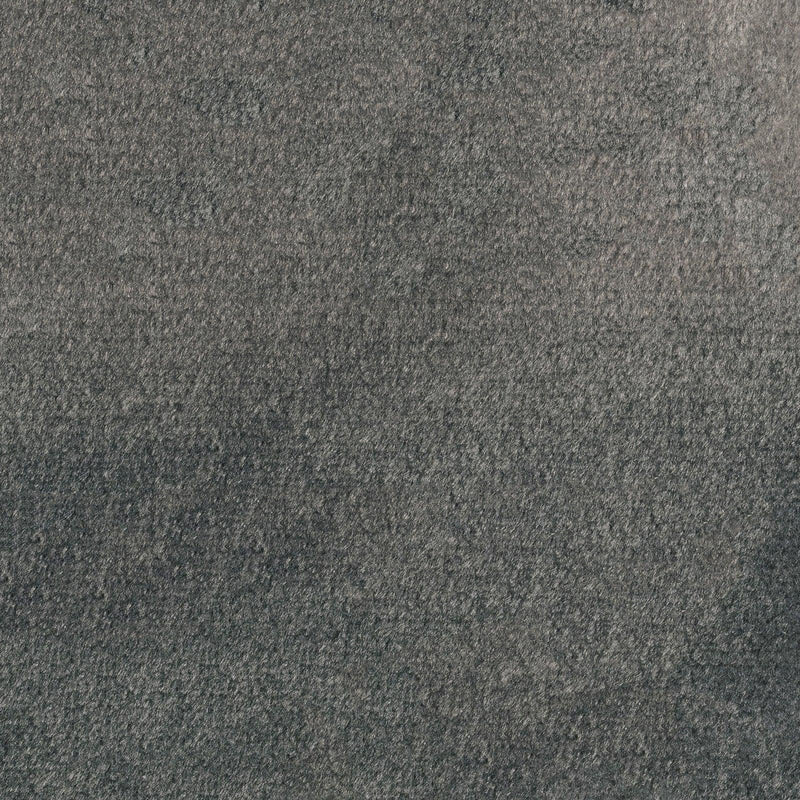 Greenhouse F1807 Fabric | Atlanta Fabrics