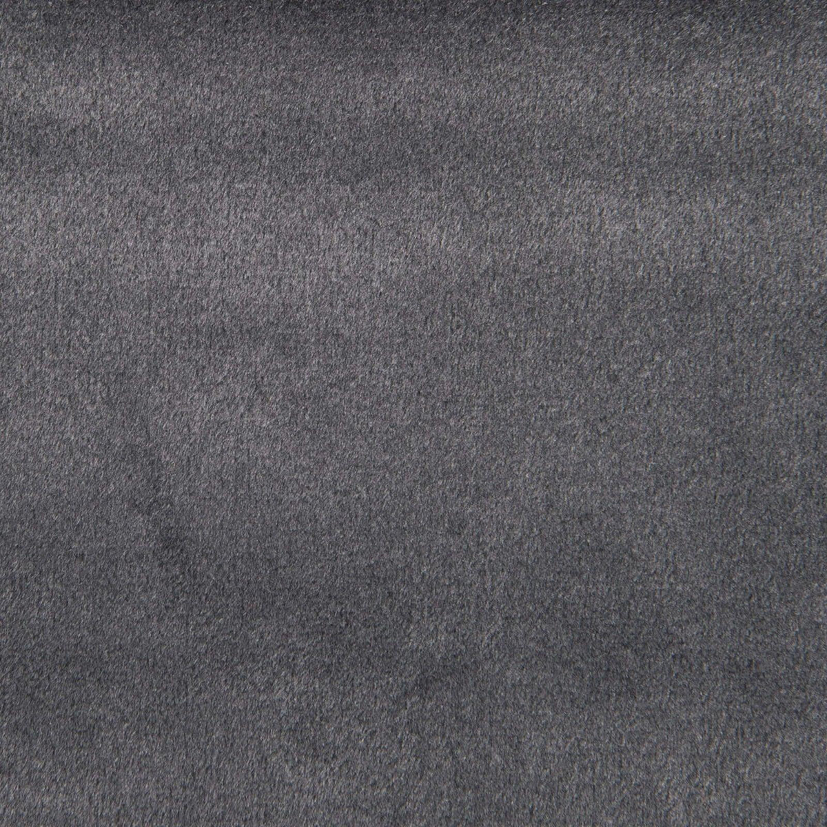 F1808 - Atlanta Fabrics
