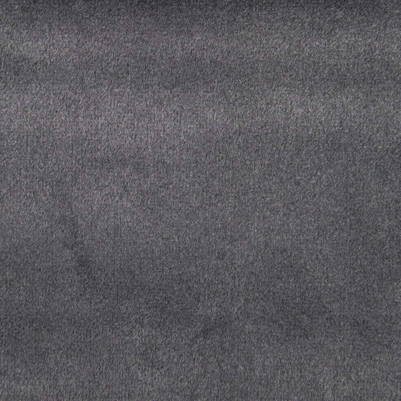 Greenhouse F1808 Fabric | Atlanta Fabrics