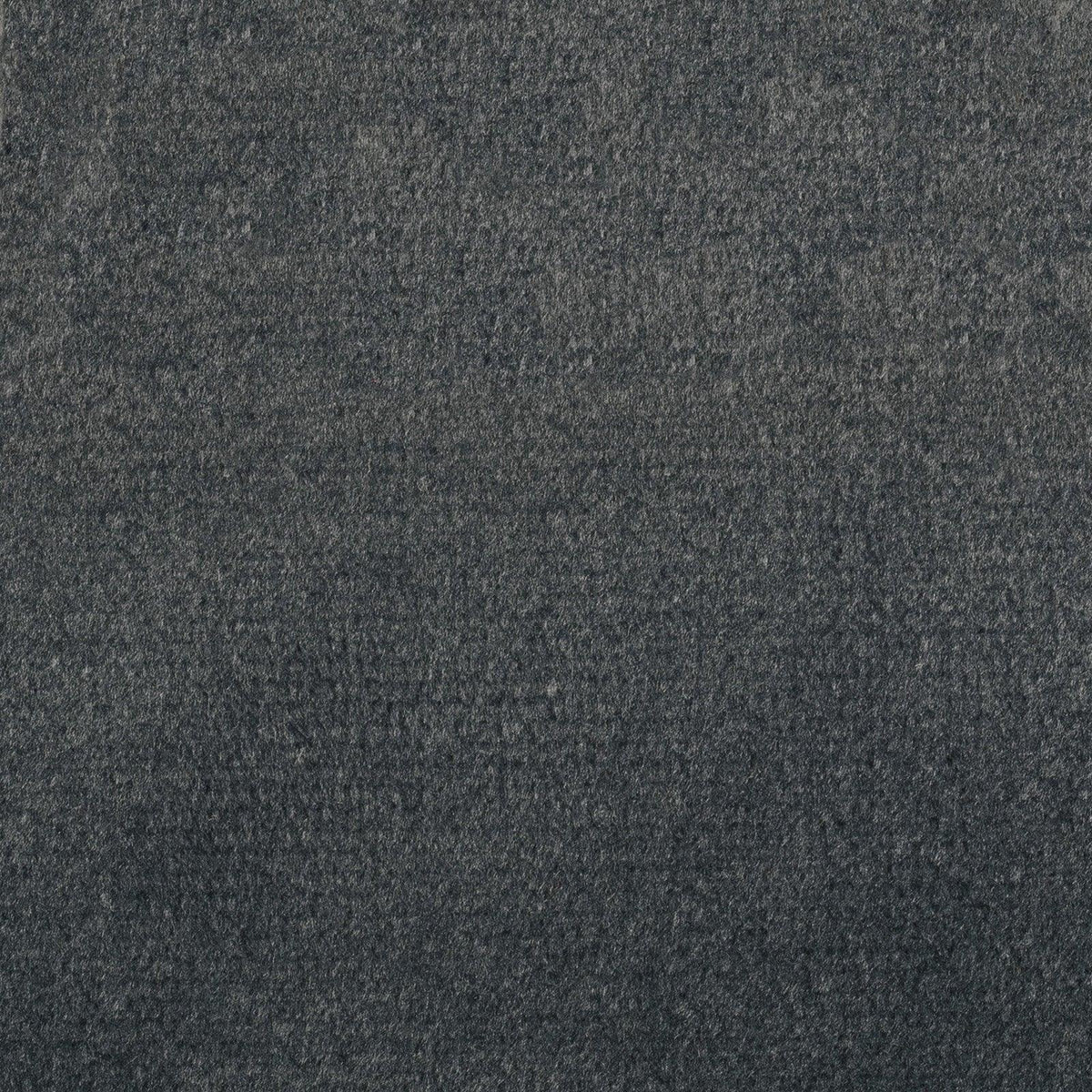 F1809 - Atlanta Fabrics