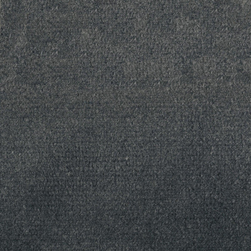 F1809 - Atlanta Fabrics