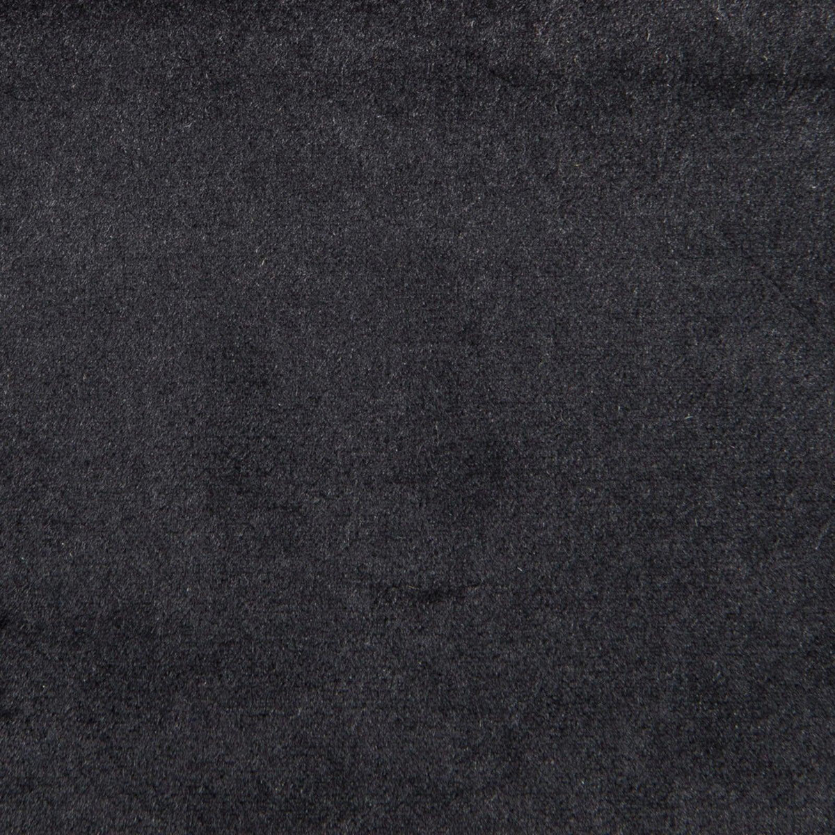 Greenhouse F1810 Fabric | Atlanta Fabrics