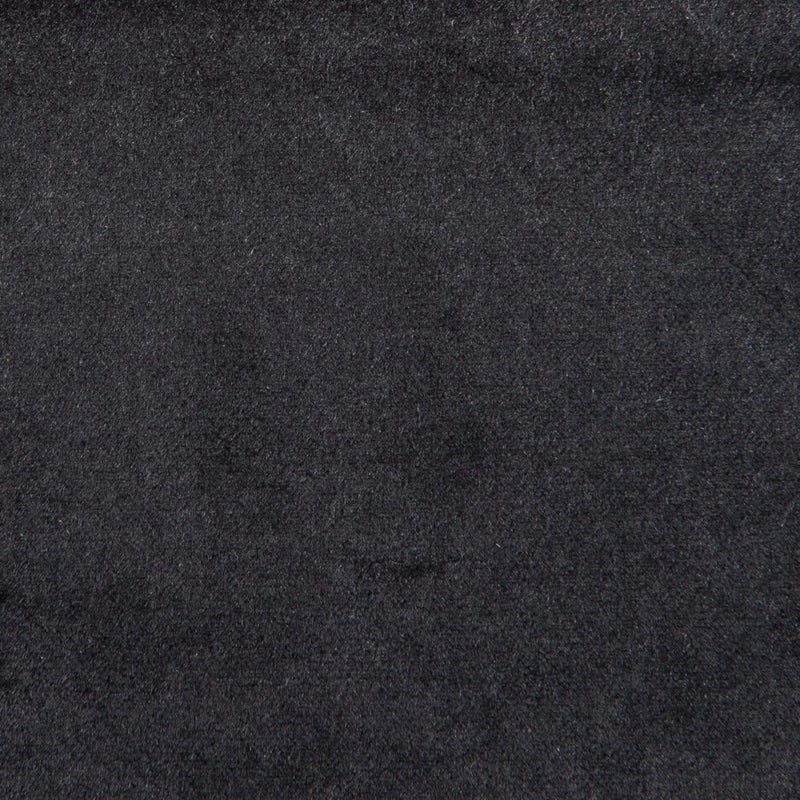 Greenhouse F1810 Fabric | Atlanta Fabrics