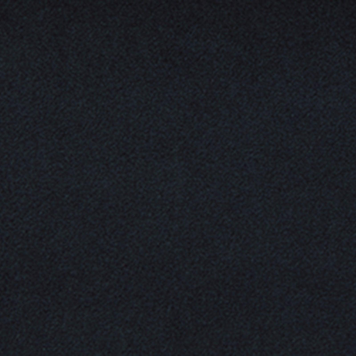 F1811 - Atlanta Fabrics