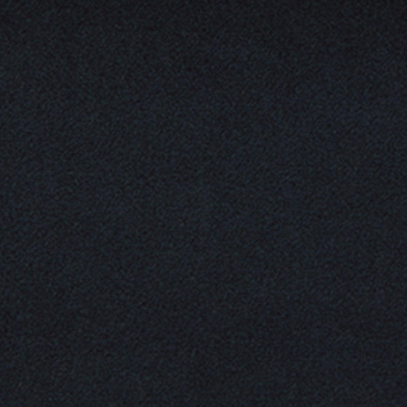 F1811 - Atlanta Fabrics