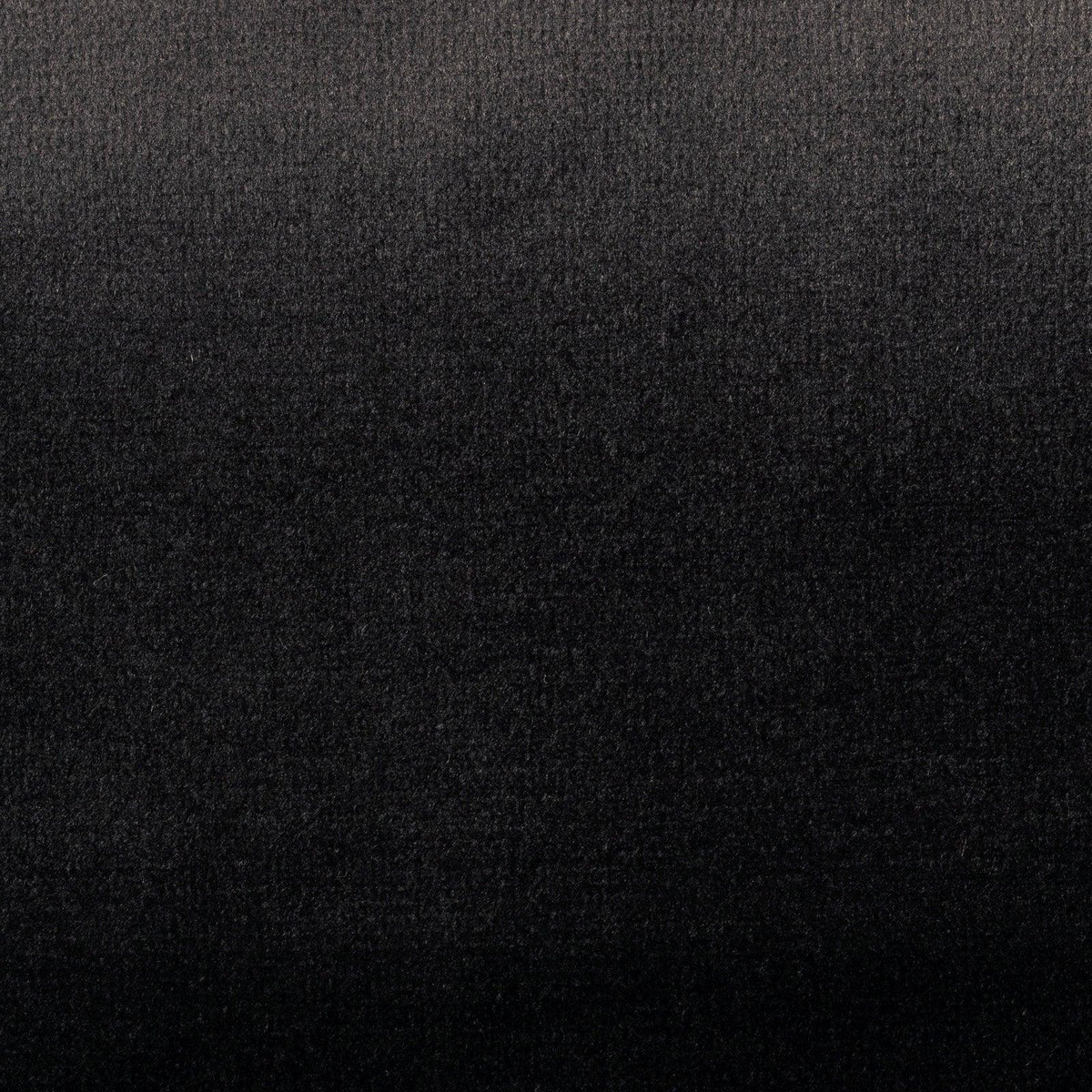 Greenhouse F1812 Fabric | Atlanta Fabrics