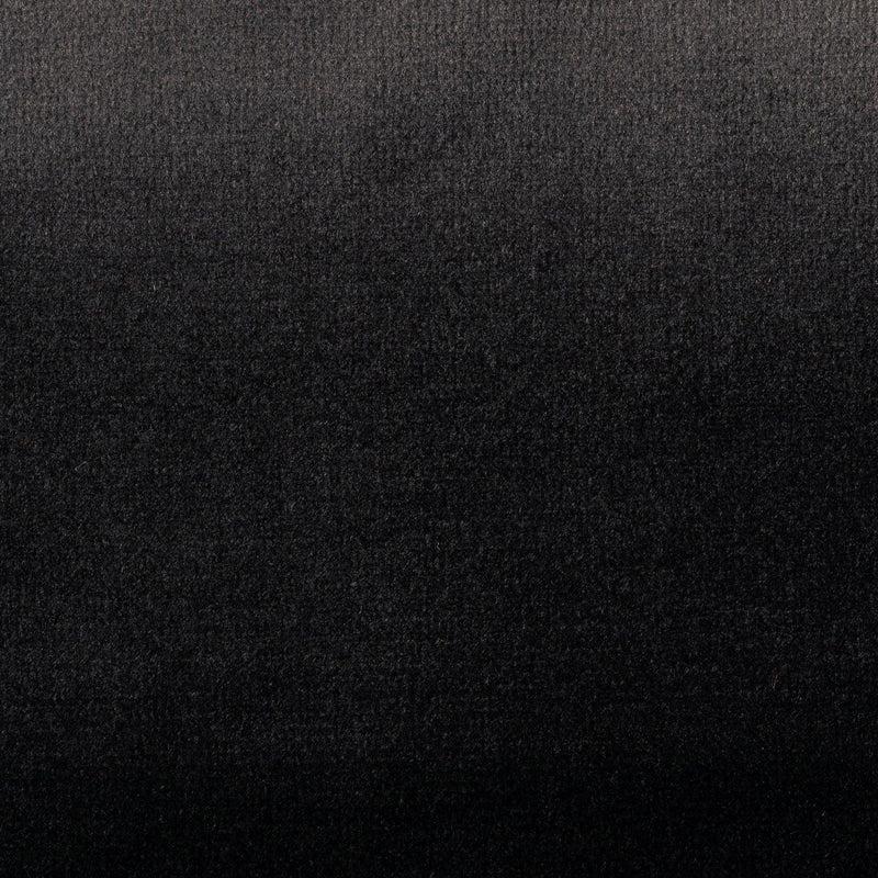 Greenhouse F1812 Fabric | Atlanta Fabrics