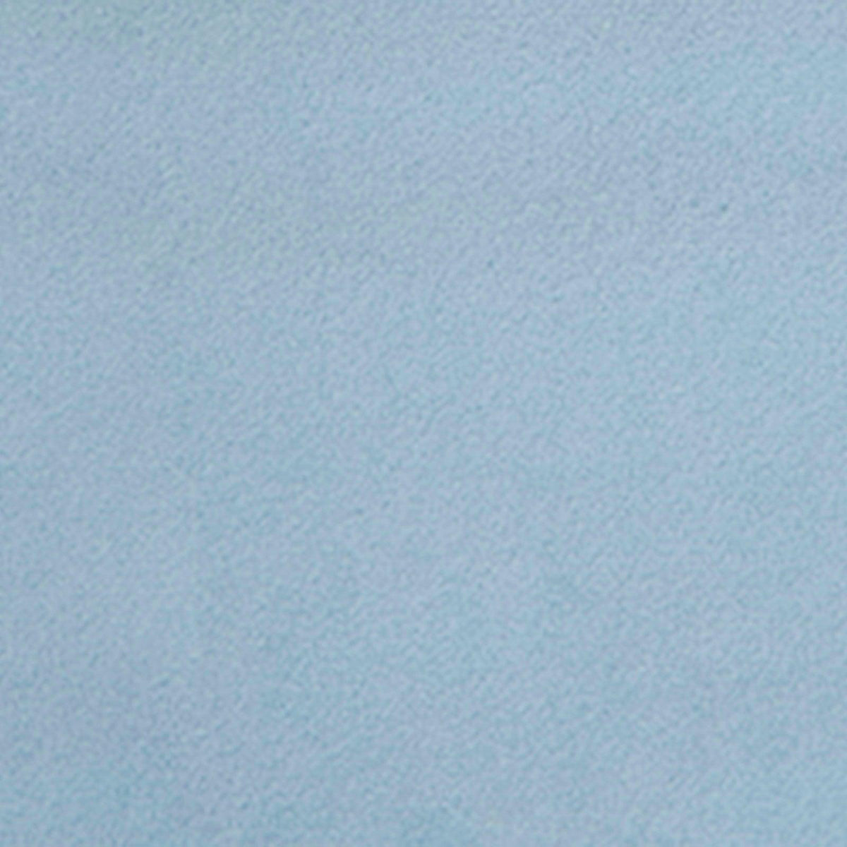F1813 - Atlanta Fabrics