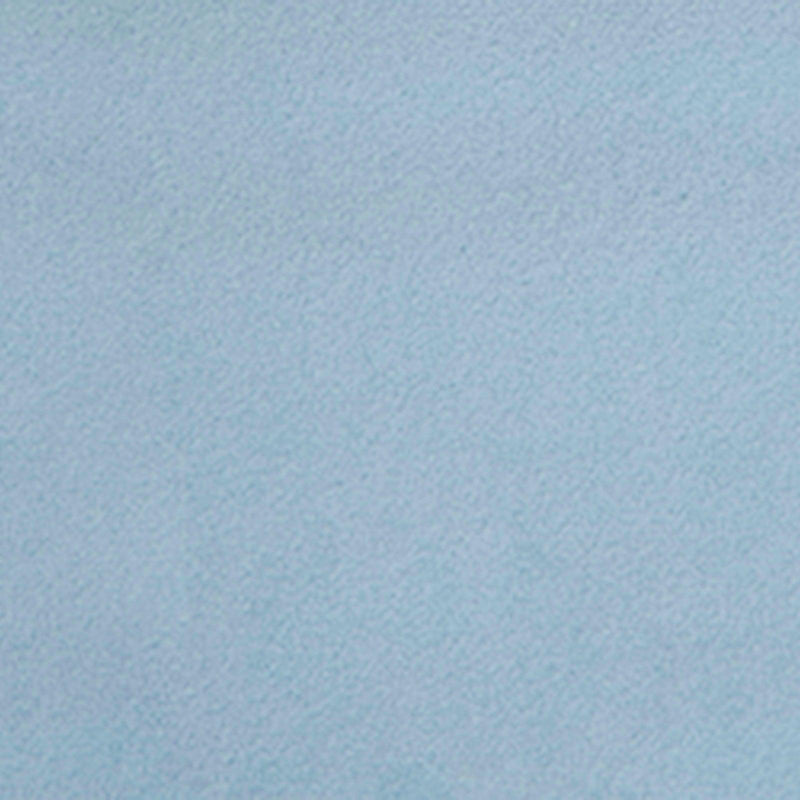 Greenhouse F1813 Fabric | Atlanta Fabrics