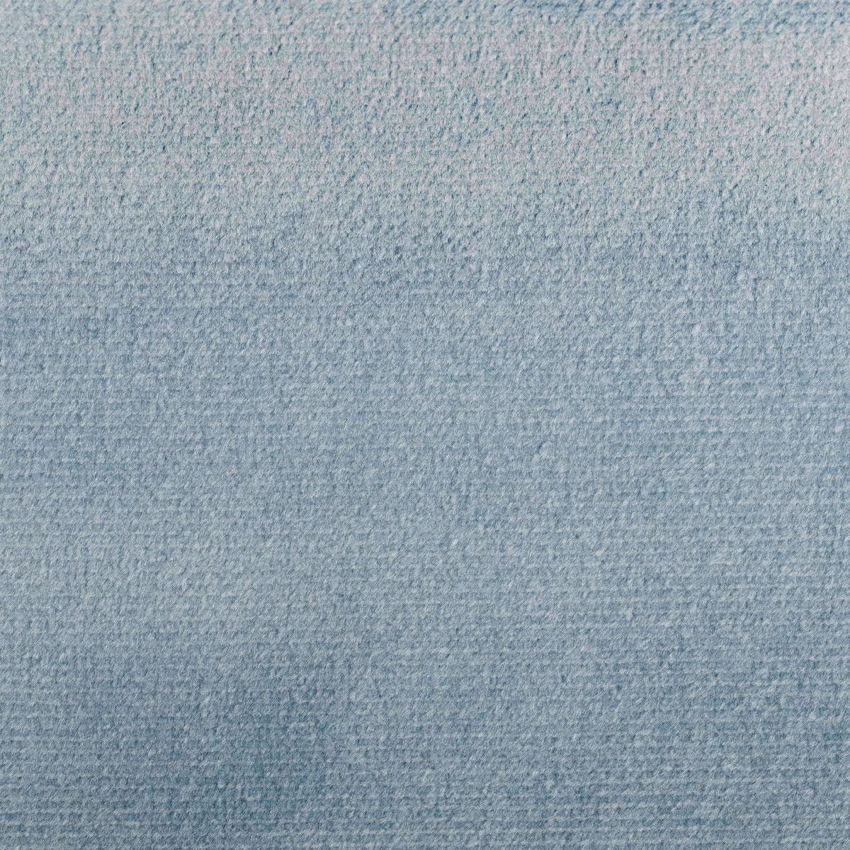 Greenhouse F1814 Fabric | Atlanta Fabrics