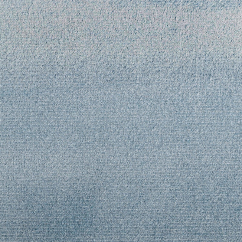 Greenhouse F1814 Fabric | Atlanta Fabrics