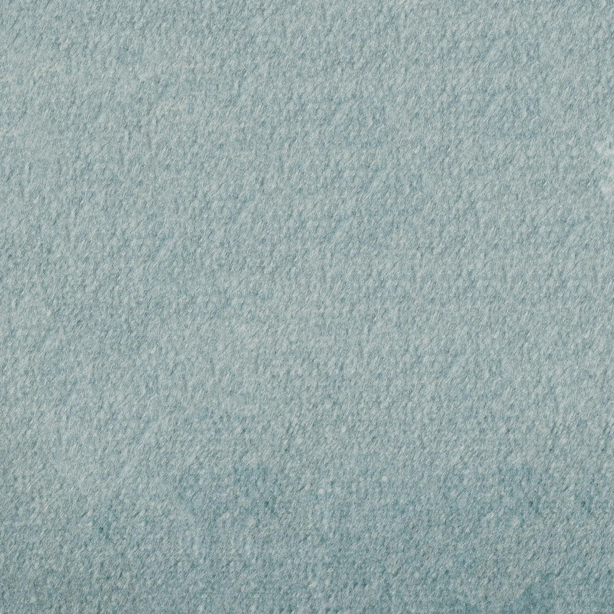 F1815 - Atlanta Fabrics