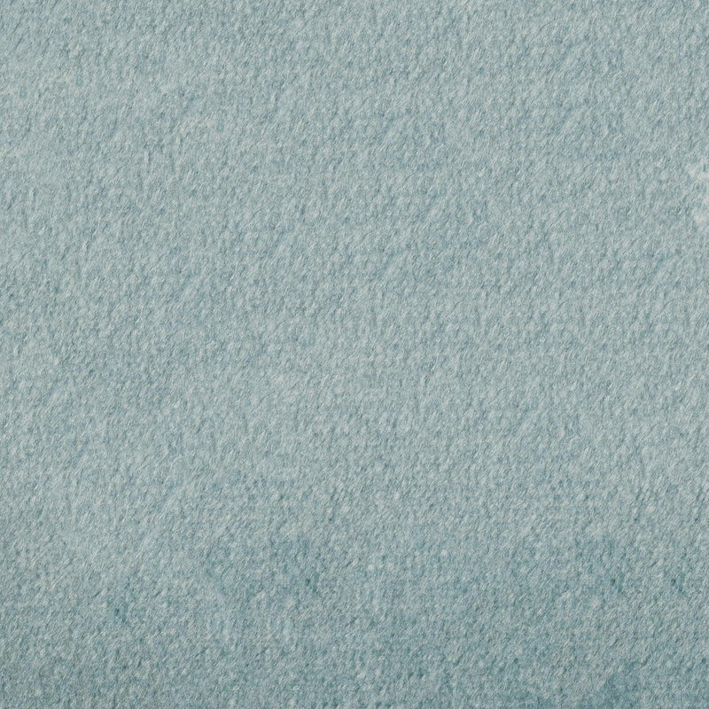 Greenhouse F1815 Fabric | Atlanta Fabrics