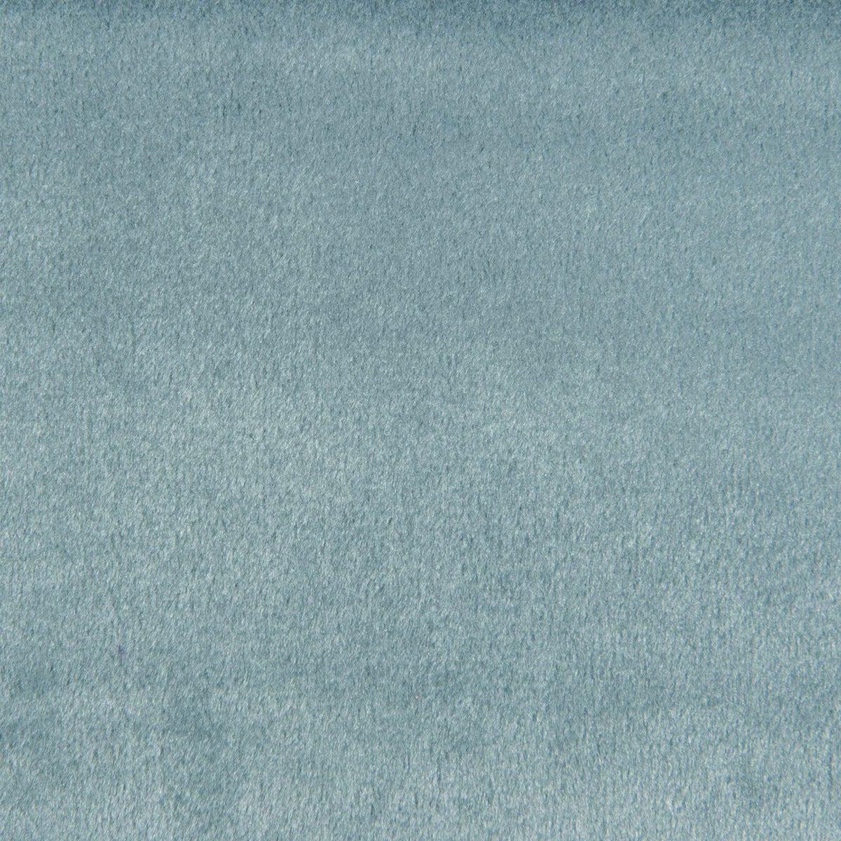 F1816 - Atlanta Fabrics